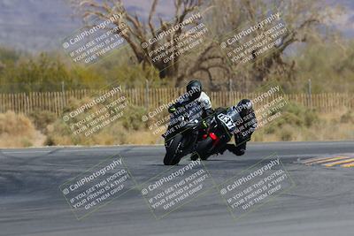 media/Apr-08-2023-SoCal Trackdays (Sat) [[63c9e46bba]]/Turn 1 Exit (1115am)/